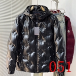 コピーモンクレール服